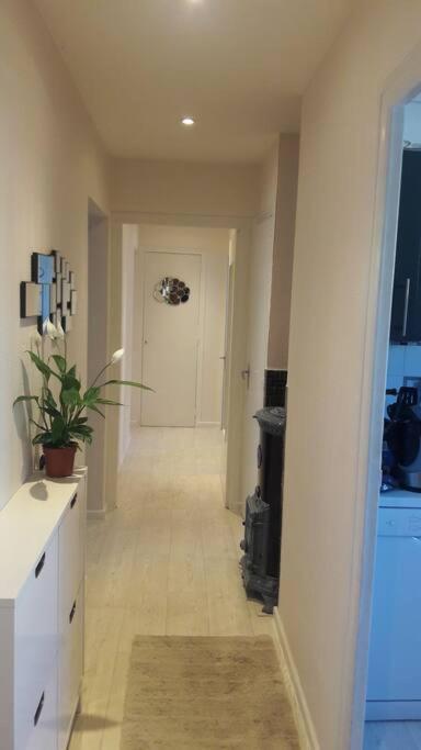 Cabana & Appartement Ideal Annecy Kültér fotó